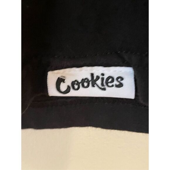 Cookies T-Shirt - Picture 2 of 4